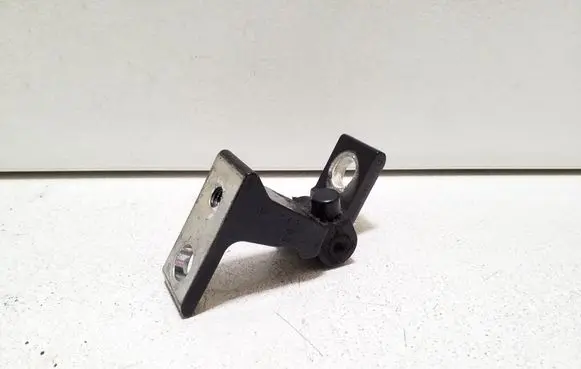 Audi Q3 8U Front door lower hinge 8X0831404B 8X4833406B