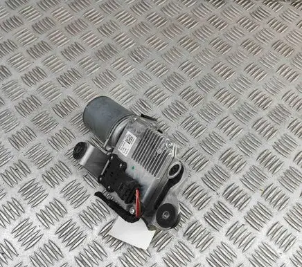 Mercedes-Benz AMG GT R190 C190 Wiper motor A1908200600 A1908200200