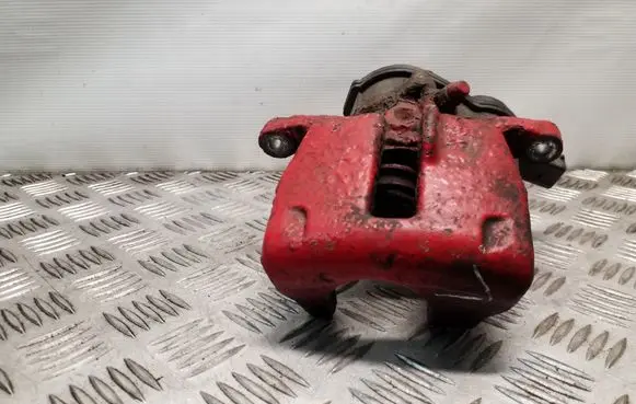 Audi A5 Sportback 8TA Rear brake caliper 32347485B
