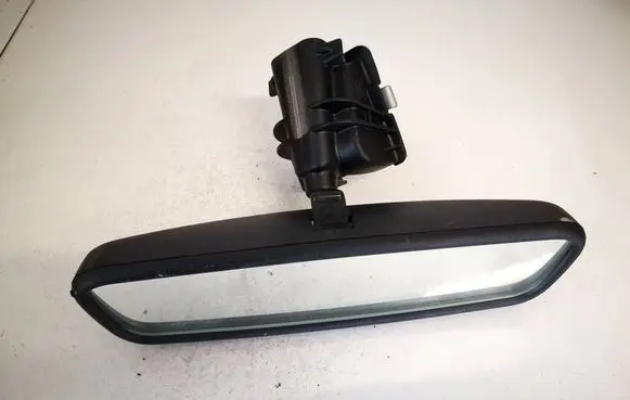 Land Rover Discovery Sport Rear view mirror (interior) fk7217e678da fk72-17e678-da