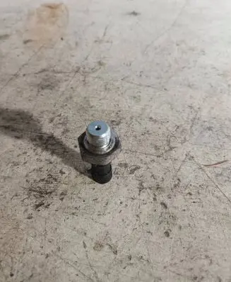 Opel Vectra B Sensor