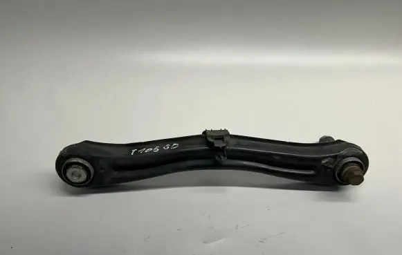 Mercedes-Benz GL X166 Rear upper control arm/wishbone A1663520405 A1665460700