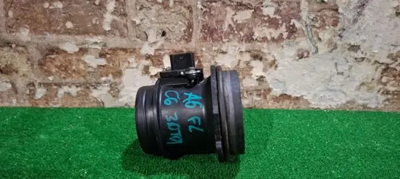 Audi A6 S6 C6 4F Sensor