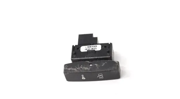 Mercedes-Benz C W205 Other switches/knobs/shifts 7L6952125