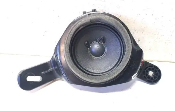 KIA Sorento Front door speaker 96361P2200