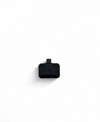 Volkswagen PASSAT B7 Other control units/modules 1K0955559AH