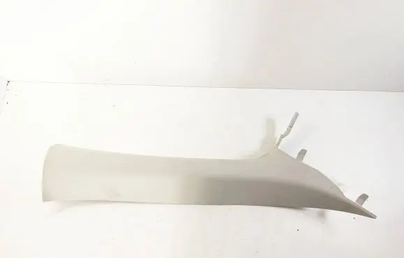 Ford Fusion II (A) pillar trim DS73F03198