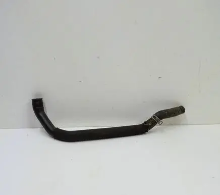 BMW 5 F10 F11 Engine coolant pipe/hose 9169917