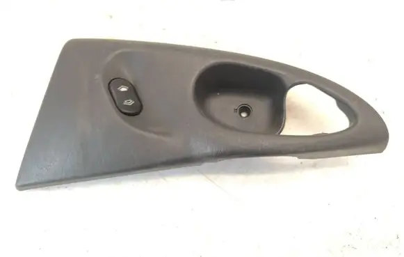 Ford Focus Electric window control switch 98ABA266A20DFW