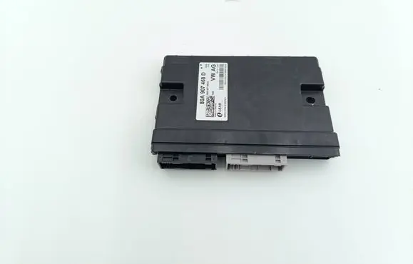 Audi Q5 SQ5 Gateway control module 80A907468D 80A907468A
