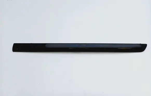 Audi A3 S3 8L Rear arch trim 