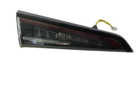 Toyota Corolla E210 E21 Tailgate rear/tail lights