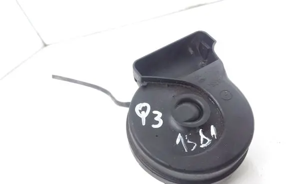 Mercedes-Benz E W211 Horn signal 0055307 55307