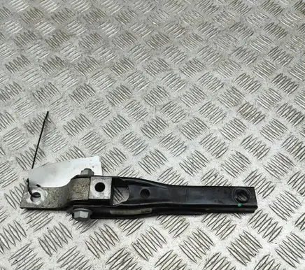 Volkswagen Multivan T7 Gearbox mount 5Q0199855AJ