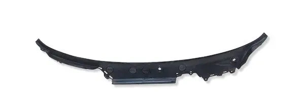 BMW 5 GT F07 Wiper trim 7199752