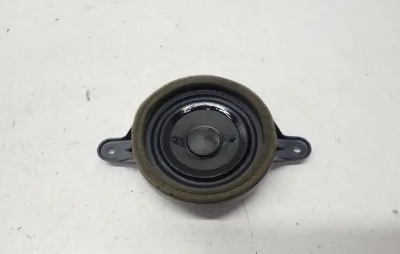 Audi A6 S6 C7 4G Front door speaker 4G0035454 3204020010
