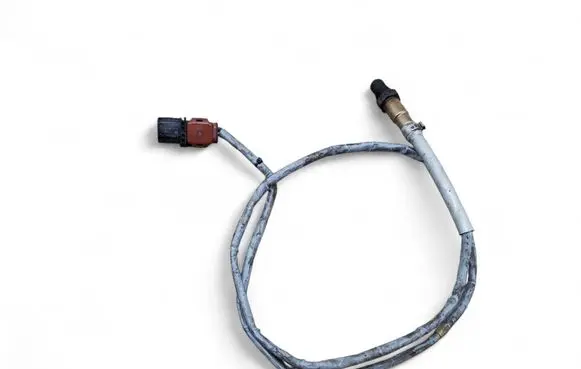 Porsche Cayenne (92A) Lambda probe sensor 06E906262L