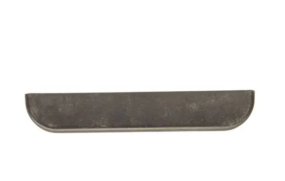 Volvo 940 Other dashboard part 1373068