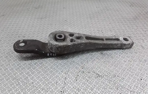 Volkswagen Eos Gearbox mount