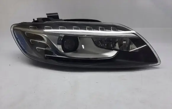 Audi Q7 4L Headlight/headlamp 4L0941030AD