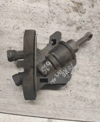 Ford Fusion Clutch master cylinder