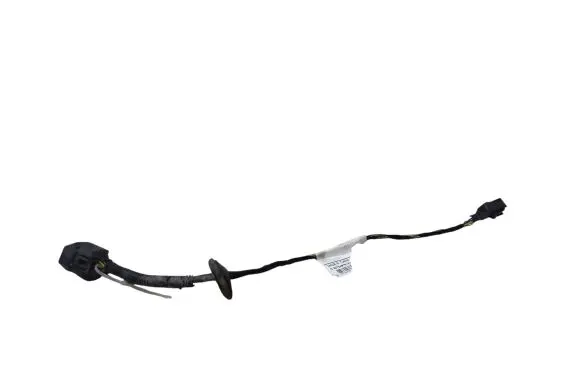 Volvo V70 Parking sensor (PDC) wiring loom 30724976004 30724976