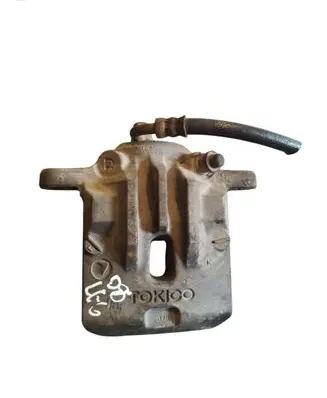 Subaru Legacy Rear brake caliper