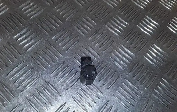 Volkswagen Cross Touran I Parking PDC sensor 1S0919275