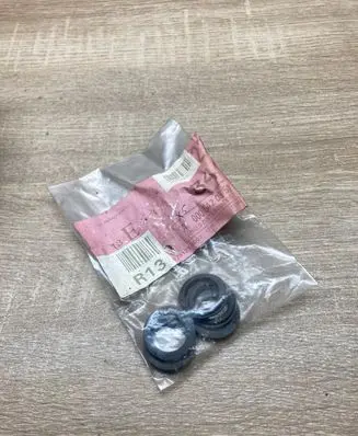 Mercedes-Benz S W140 Parking PDC sensor A0005420351
