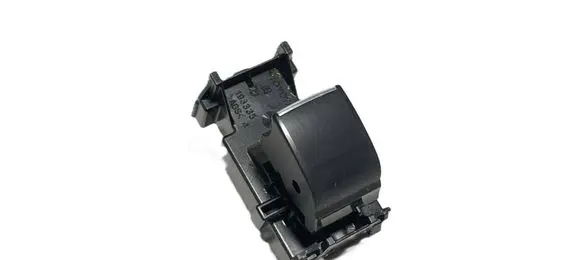 Toyota RAV 4 (XA50) Electric window control switch 193335 8481012120