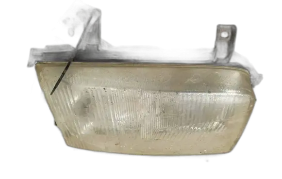 Volkswagen Transporter - Caravelle T4 Headlight/headlamp 30113637000