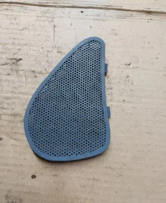 Renault Espace III Other interior part 6025303842