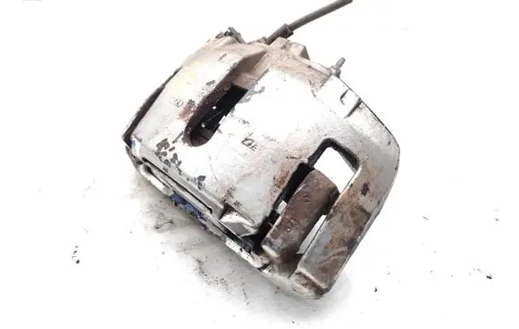 Audi A8 S8 D3 4E Front brake caliper 
