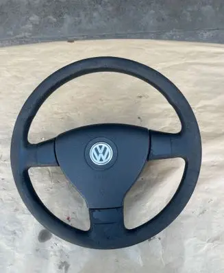 Volkswagen Caddy Steering wheel