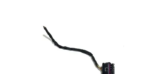Other wiring loom