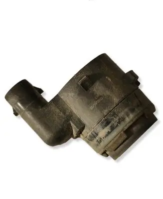Skoda Octavia Mk3 (5E) Parking PDC sensor 5Q0919275A 303275
