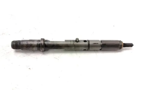 Audi A6 S6 C5 4B Fuel injector 059130201F 0432133795