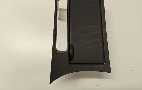 Mazda 3 II Cup holder BBP364361 BBM464431 K3006