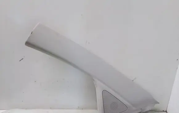 Volkswagen New Beetle (A) pillar trim 1C0867233C