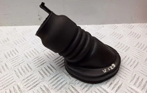 Toyota Verso Steering column universal joint 4502502090