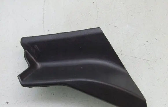 KIA Xceed Engine hood trim 86153J7900 21R