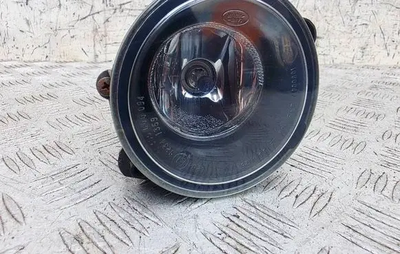 Land Rover Range Rover L322 Front fog light XBJ000042 0305061002 1305200009