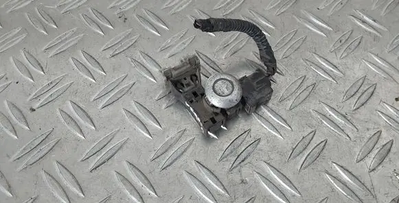 Toyota Verso Parking PDC sensor 8934164010