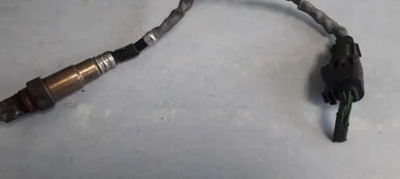 Mercedes-Benz ML W166 Lambda probe sensor 0065421718 0281004201