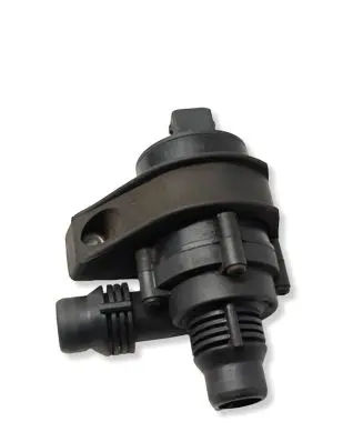 Land Rover Range Rover L322 Electric auxiliary coolant/water pump 6904541 01409T320