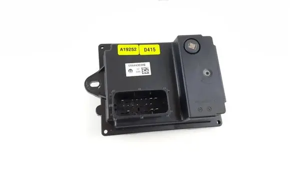 Dodge RAM Other control units/modules 68444309AE 24269