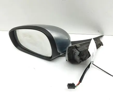 Alfa Romeo Giulietta Front door electric wing mirror 156119794