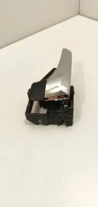 Toyota Hilux (AN120, AN130) Front door interior handle 