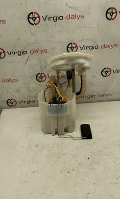 Mini One - Cooper F56 F55 In-tank fuel pump 7300473 082338047306 0580203307