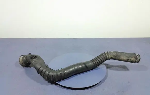 BMW 7 F01 F02 F03 F04 Air intake hose/pipe 7797483